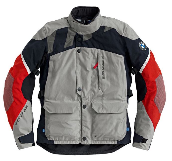 bmw gs dry jacket for sale