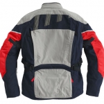 Motorcycle Jacket BMW GS Dry for Men