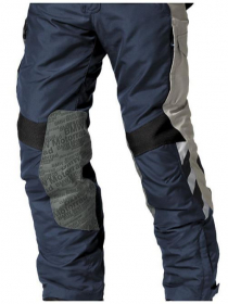 Motorcycle Pants BMW Rallye for Men