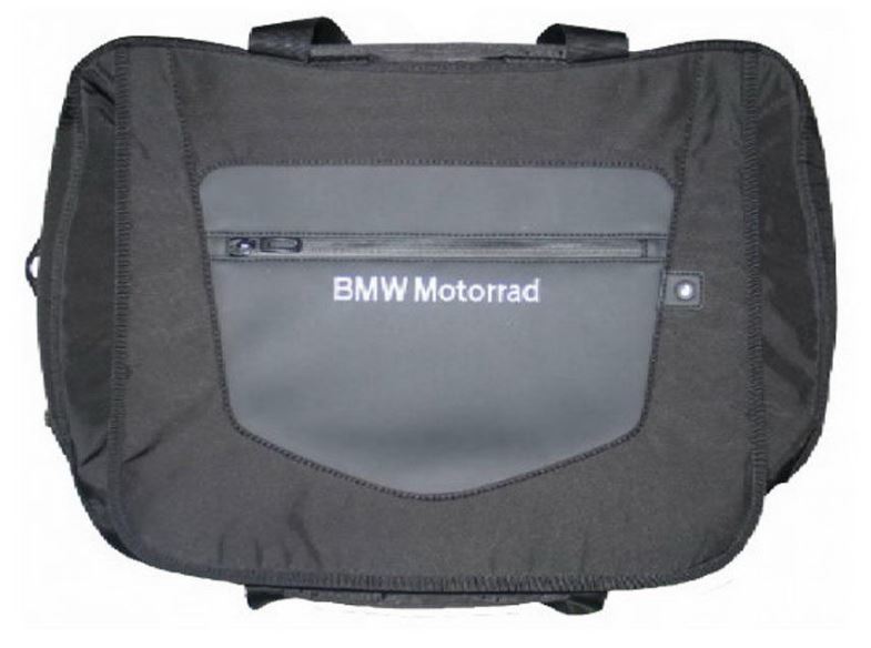 Borsa Da Manubrio Impermeabile Per BMW R1200RT LC E R1250RT (fino Al 2020) - Colore A