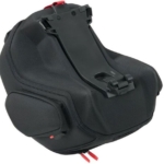 BMW tank bag for R1300GS Adventure - Image 2
