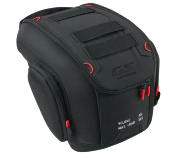 BMW tank bag for R1300GS Adventure, 77 45 5 A83 1E0, 77455A831E0