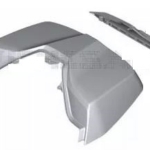 BMW complete top case for R1300RT - Image 2